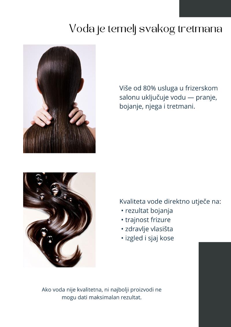 Demineralizirana voda - 2