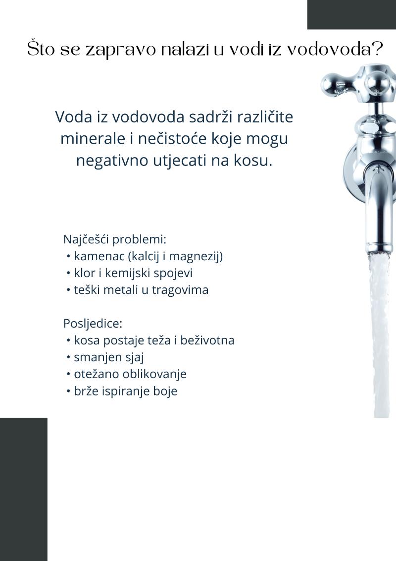 Demineralizirana voda - 3