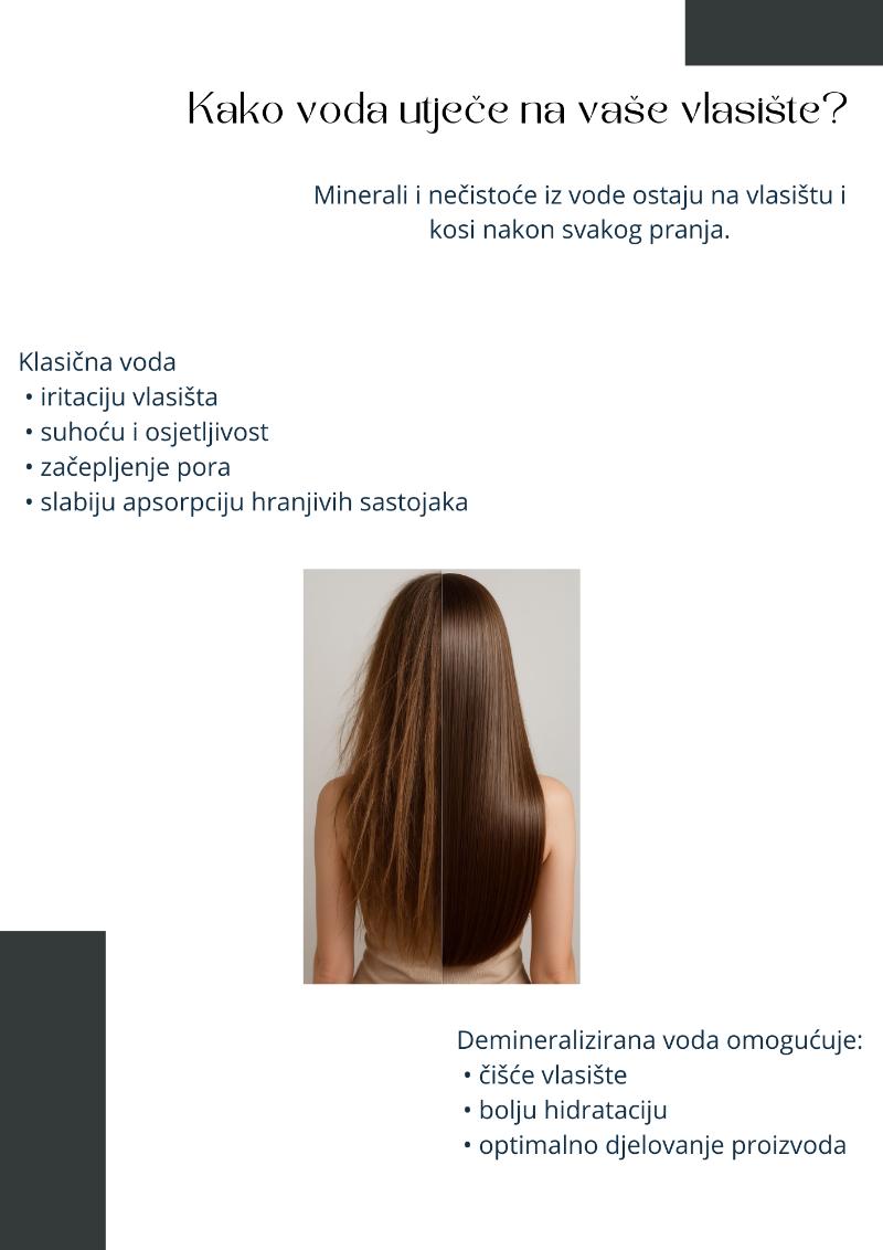 Demineralizirana voda - 4