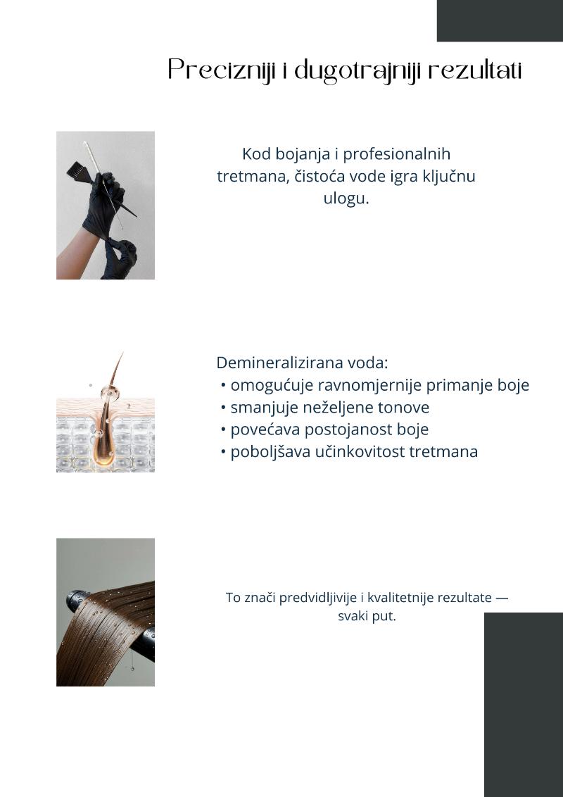 Demineralizirana voda - 6