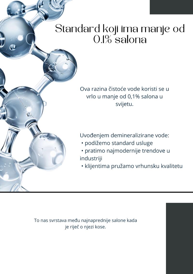 Demineralizirana voda - 7