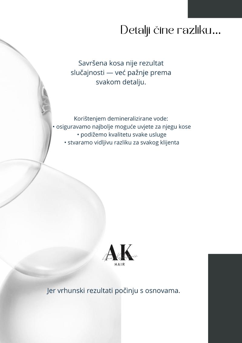 Demineralizirana voda - 8