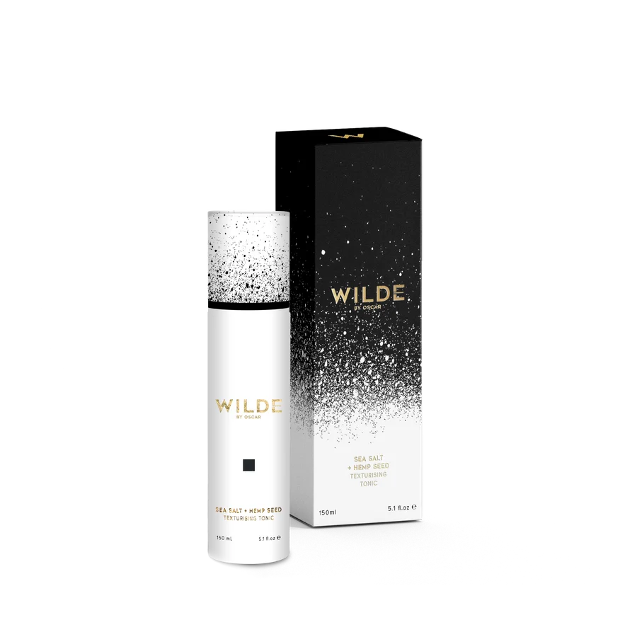 Wilde_Renders_20220715_TextureTonic_900x